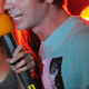 Image for article titled A Definitive Guide To Karaoke Manners